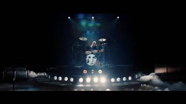 Las primeras imágenes de Bohemian Rhapsody, la película sobre Freddie Mercury - Fuente: Youtube
