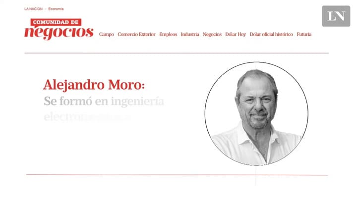 Minería - Capitulo 1: Oportunidades, transición y tecnología. El análisis de los Ceos.