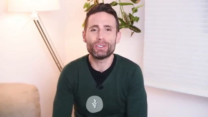 Cómo saludar un gato, según un especialista