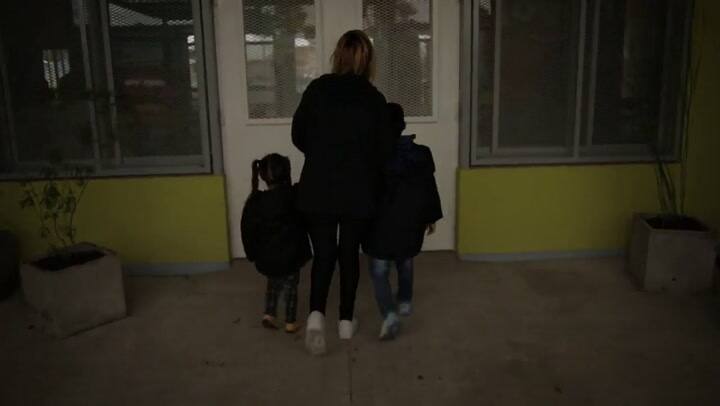 Casa del Futuro, un lugar para los jóvenes