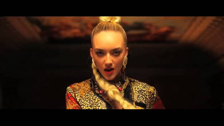 El rapero Takeoff fue asesinado a tiros en Houston