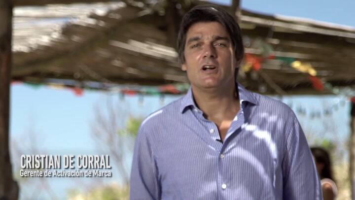 Las mejores promociones de Punta del Este