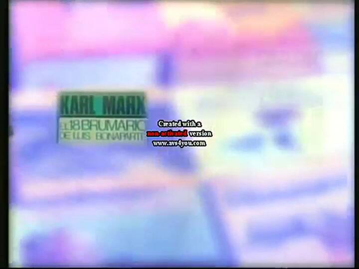 La entrevista en la que Alberto Fernández pide un Estado chico