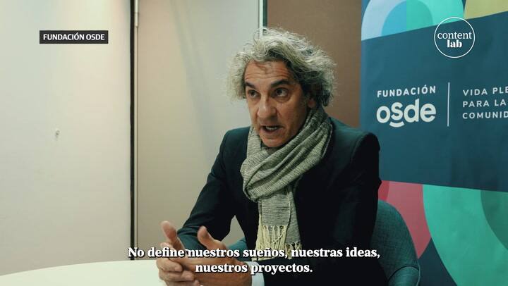 Longevidad Web Vfinal