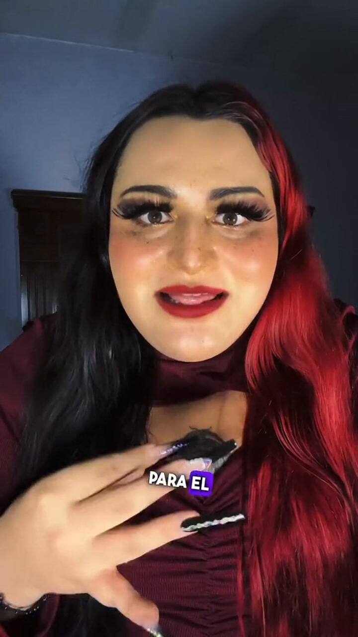 ¿Cómo colocar el arroz debajo de la cama?