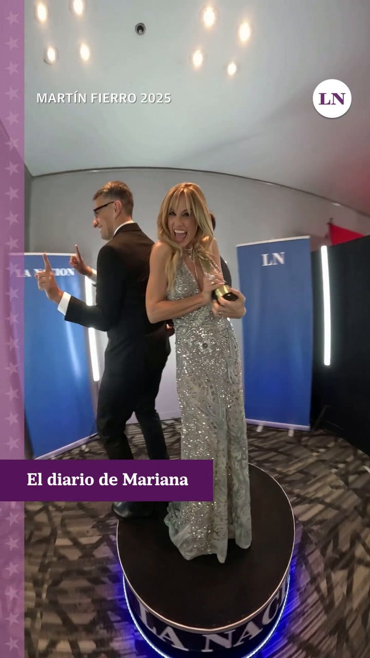 Martín Fierro 2025 11 V7