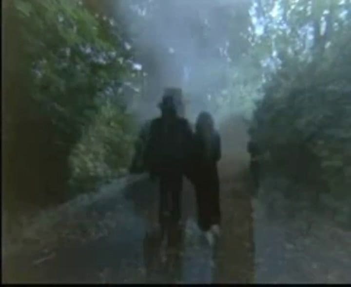 John Lennon, Imagine