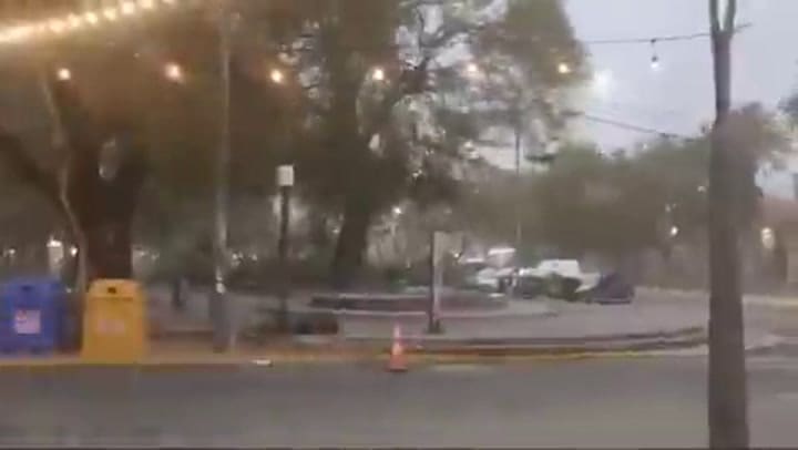 Ssstwitter.com 1736209273371