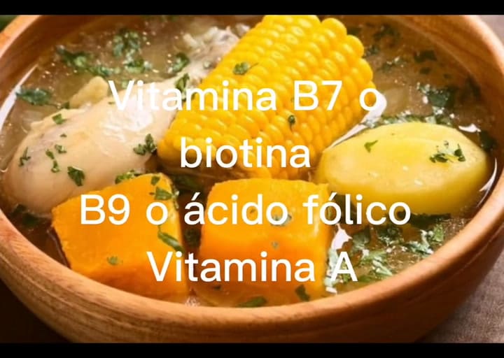 Ssstik.io @Nutri.carlamenares 1723904339719
