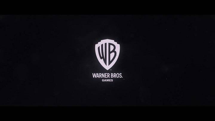 El tráiler de Gotham Knights