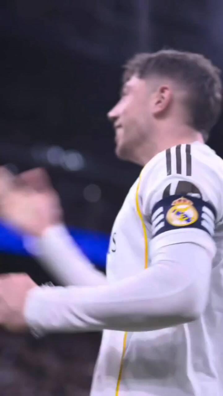 El festejo de Valverde que confirmó la llegada de su tercer hijo junto a Mina Bonino