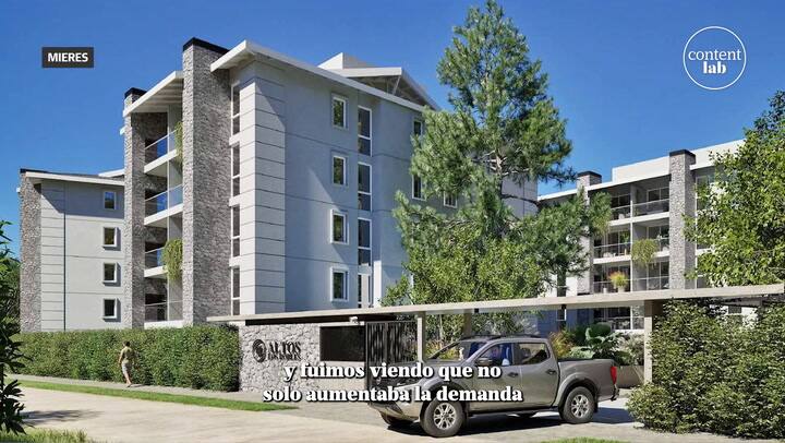 Mieres Creditos Web V2