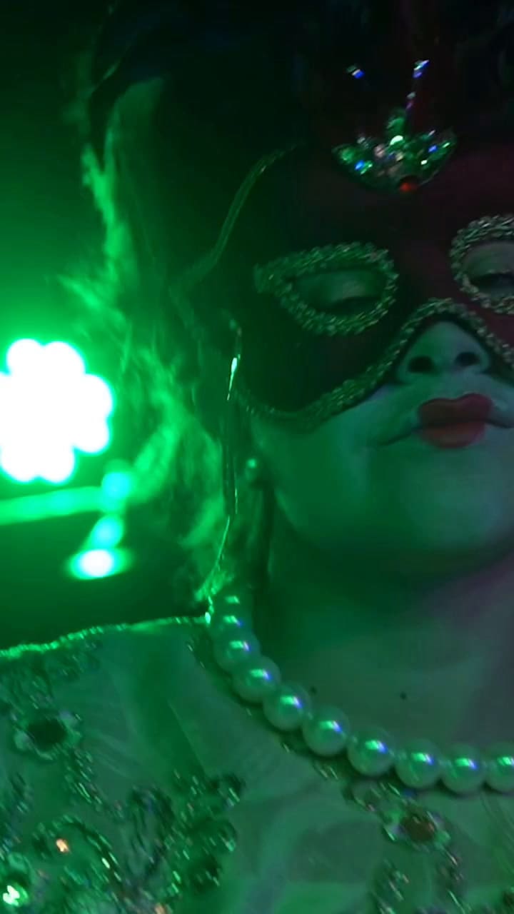 Así se ve por dentro el icónico local de Andrés Cara de Res ubicado en EE.UU.