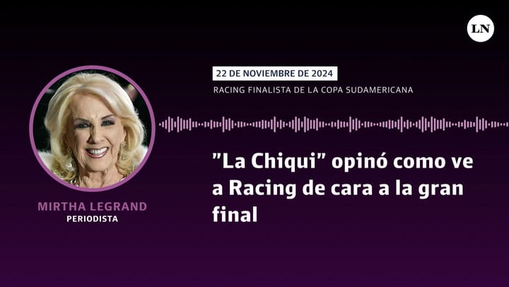 Audio Mirtha Legrand Racing Finalismp4
