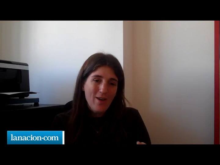 Daría todo por tener un minuto más a Adriano y darle un abrazo'