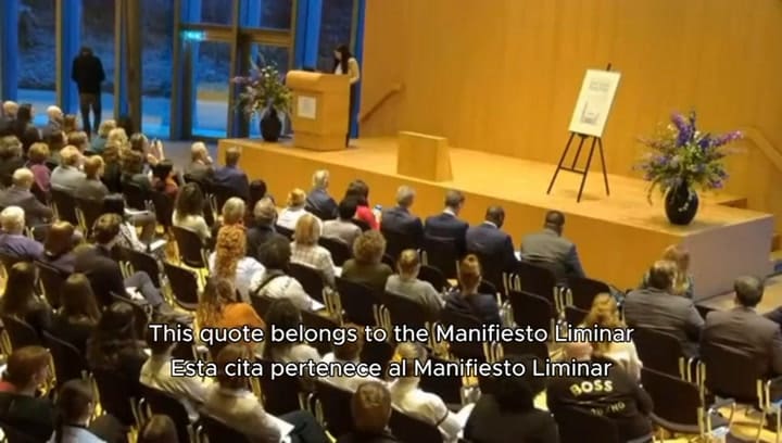 WhatsApp Video 2025-12-19 At 15.54.46