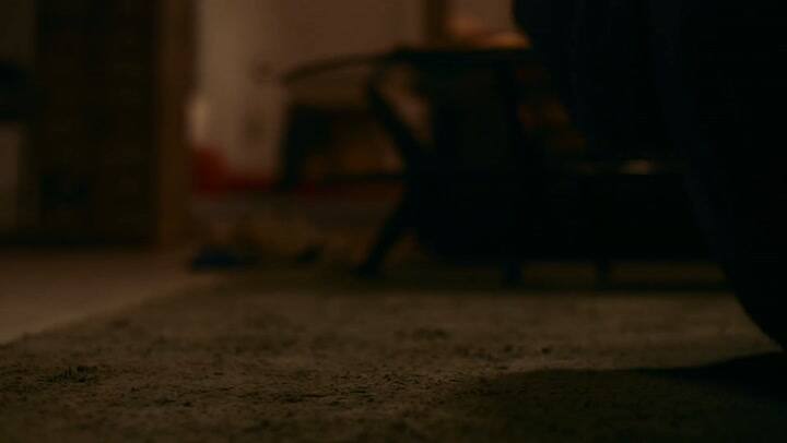 Wos - Arrancarmelo (Video Oficial)