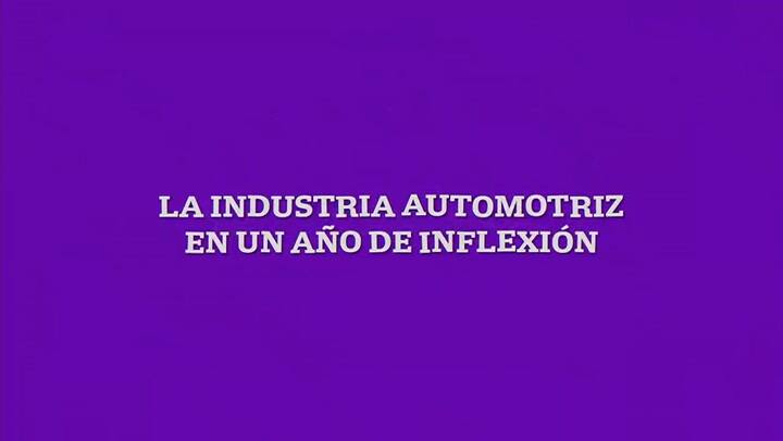 LN Moments 2 - 1 Virginia Rivera RENAULT