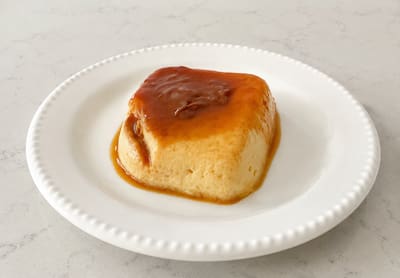 Imagen de la receta