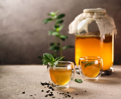 Imagen de la receta