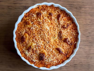 Imagen de la receta