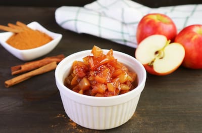 Imagen de la receta