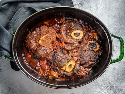 Imagen de la receta