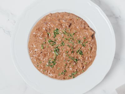 Imagen de la receta