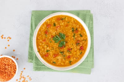 Imagen de la receta