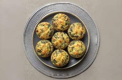 Imagen de la receta