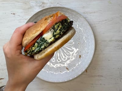 Imagen de la receta