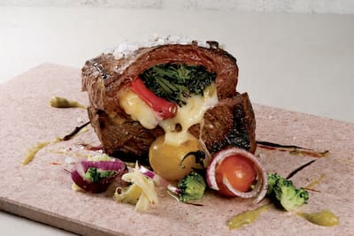 Imagen de la receta