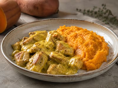 Imagen de la receta