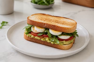 Imagen de la receta