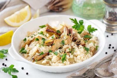 Imagen de la receta