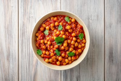 Imagen de la receta