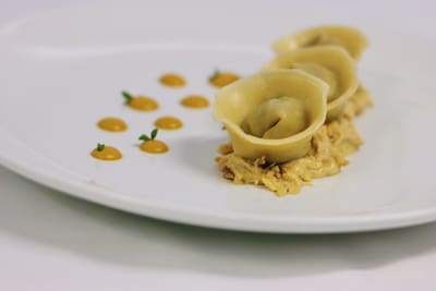 Imagen de la receta