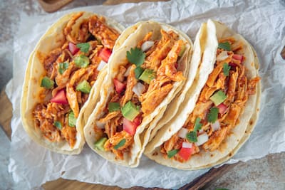 Imagen de la receta