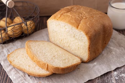 Imagen de la receta