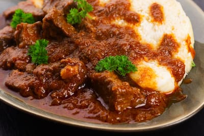 Imagen de la receta