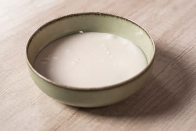 Imagen de la receta