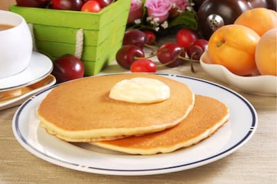Imagen de la receta