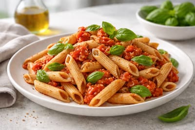 Imagen de la receta