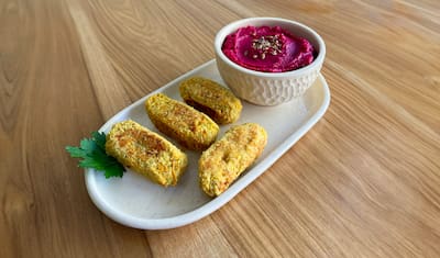Imagen de la receta