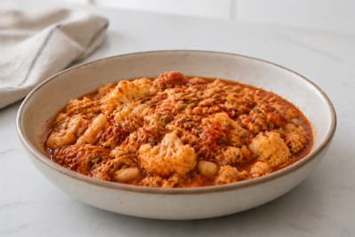 Imagen de la receta