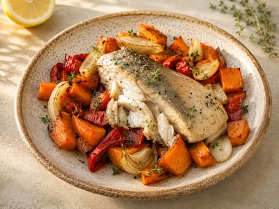 Imagen de la receta
