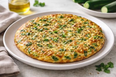 Imagen de la receta
