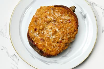 Imagen de la receta