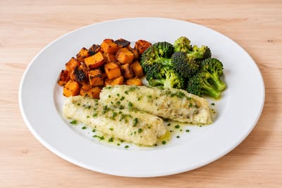 Imagen de la receta