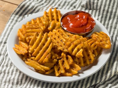 Imagen de la receta